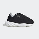 Bild 1 von Adidas Adifom Sltn - Baby Schuhe