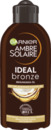 Bild 1 von Garnier Ambre Solaire 
            Bräunungs-Öl