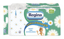 Bild 1 von Regina 
            Toilettenpapier "Kamillenpapier"