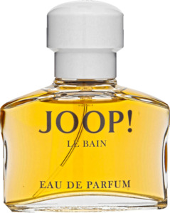 Joop! Le Bain, EdP 40 ml