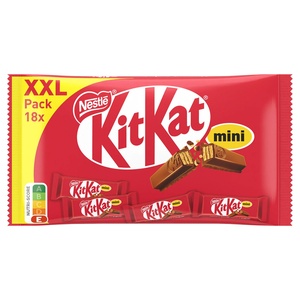 NESTLE®  KitKat Minis 301 g