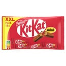 Bild 1 von NESTLE®  KitKat Minis 301 g