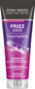 Bild 1 von JOHN FRIEDA FRIZZ ease Traumglätte Shampoo