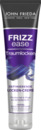 Bild 1 von JOHN FRIEDA FRIZZ ease Definierende Locken-Creme