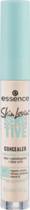 essence Skin Lovin' SENSITIVE CONCEALER 05