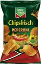 Bild 1 von Funny-frisch Chipsfrisch Peperoni