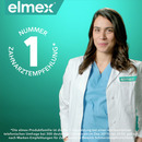 Bild 2 von elmex Sensitive Professional Zahnpasta 4.87 EUR/ 100 ml