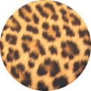 Bild 1 von PopSockets PopGrip Cheetah Chic