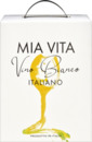 Bild 1 von MIA VITA Vino Bianco Italiano