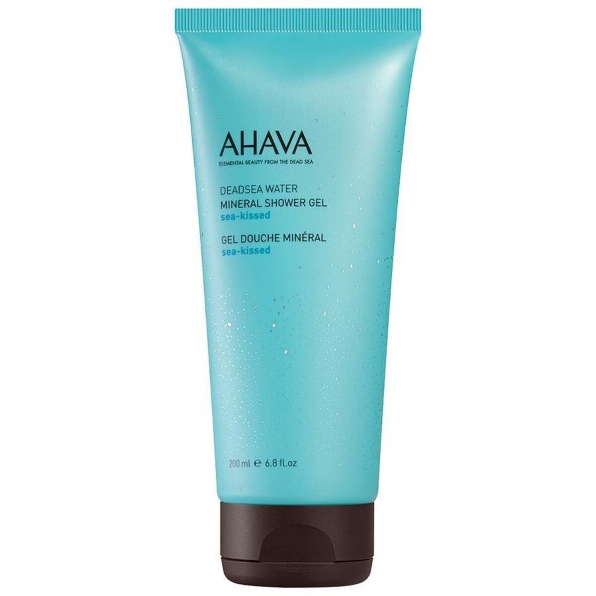 Bild 1 von AHAVA  AHAVA Sea-Kissed Mineral Shower Gel Duschgel 200.0 ml