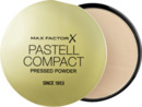 Bild 1 von Max Factor Pastell Compact Pressed Powder 10