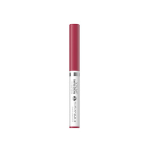 HYPOAllergenic Melting Moisture Lipstick 06 mauve pink