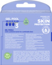 Bild 2 von Wilkinson Sword Hydro 3 Skin Protection Rasierklingen