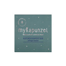 Bild 1 von myRapunzel Naturshampoo Bar Pflege Boost
