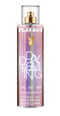 Bild 1 von Playboy Daydreaming, Body Mist 250 ml