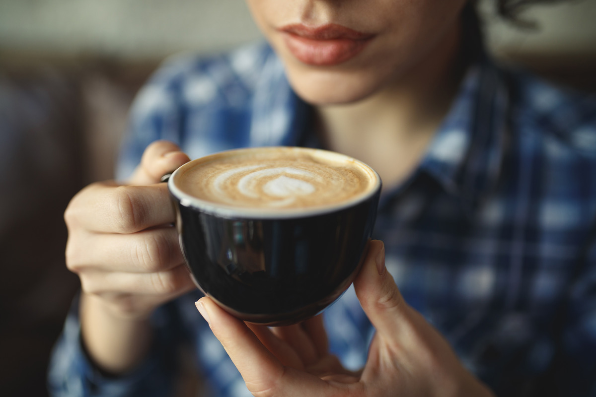 Bild 3 von Heitmann Kaffeemaschinen Entkalker