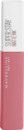 Bild 1 von Maybelline New York Superstay Matte Ink Pinks 155 Savant Nude