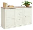 Bild 1 von Hom´in Sideboard CAMRON