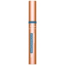 Bild 1 von M. Asam MAGIC FINISH 38° Waterproof Mascara - Deep Black