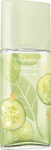 Elizabeth Arden Green Tea Cucumber Eau de Toilette