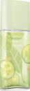 Bild 1 von Elizabeth Arden Green Tea Cucumber Eau de Toilette