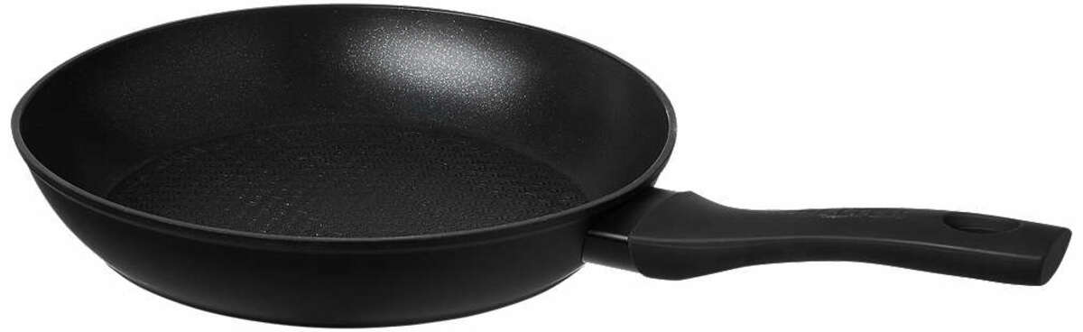 Bild 1 von RUSSELL HOBBS Bratpfanne »GEOHEX«