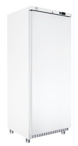 METRO Professional Kühlschrank GRE 4600