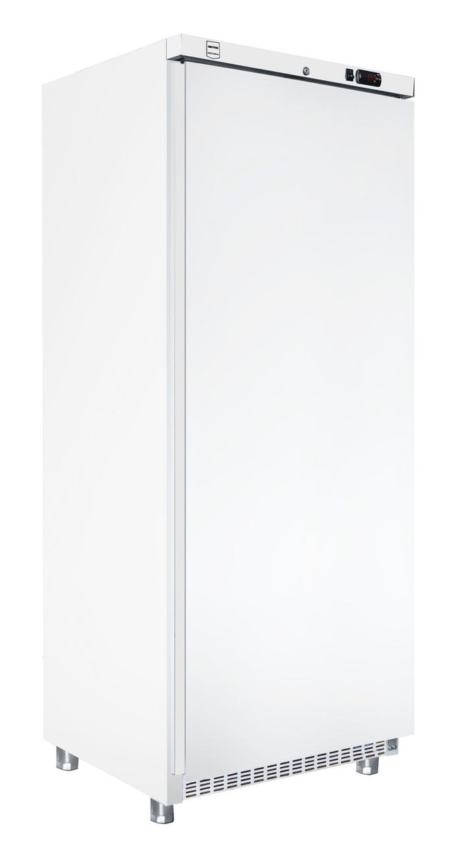METRO Professional Kühlschrank GRE 4600 von METRO für 749,99 € ansehen!