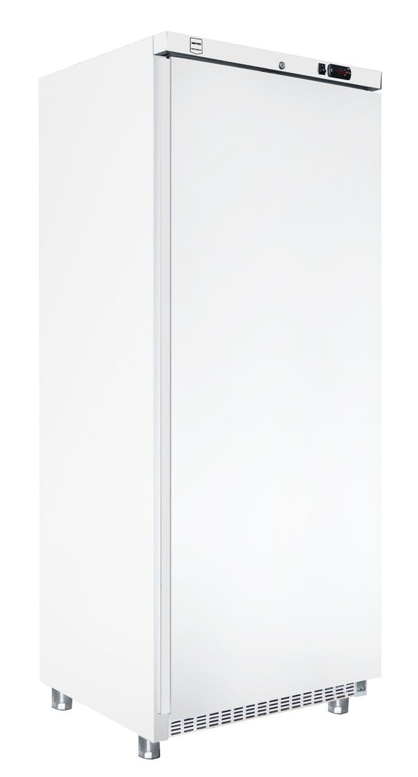 Bild 1 von METRO Professional Kühlschrank GRE 4600