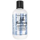 Bild 1 von Bumble and bumble. Thickening Bumble and bumble. Thickening Volume Conditioner 250.0 ml