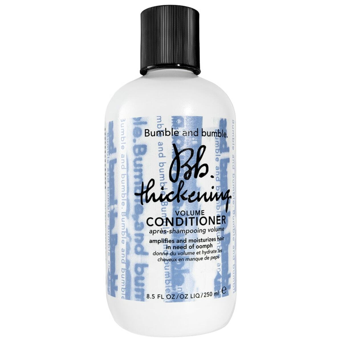 Bild 1 von Bumble and bumble. Thickening Bumble and bumble. Thickening Volume Conditioner 250.0 ml