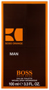 Bild 2 von Hugo Boss Orange Man, EdT 40 ml