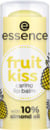 Bild 1 von essence fruit kiss caring lip balm 05 Pineapple Vibes