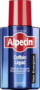 Alpecin Coffein Liquid Hair Energizer 2.50 EUR/ 100 ml