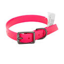 Bild 1 von Hundehalsband neon-rosa500