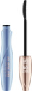 Bild 3 von Catrice Glam & Doll Easy Wash Off Power Hold Volume Mascara 010