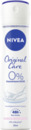 Bild 1 von NIVEA Deodorant Spray Original Care