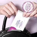 Bild 4 von Sagrotan Intima Liasan - Intimpflege-Tücher sensitive