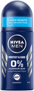 Bild 1 von NIVEA MEN Deodorant Roll-on Protect & Care