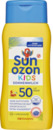 Bild 1 von Sunozon Kids Sonnenmilch LSF 50