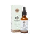 Bild 2 von DAYTOX CBD Serum