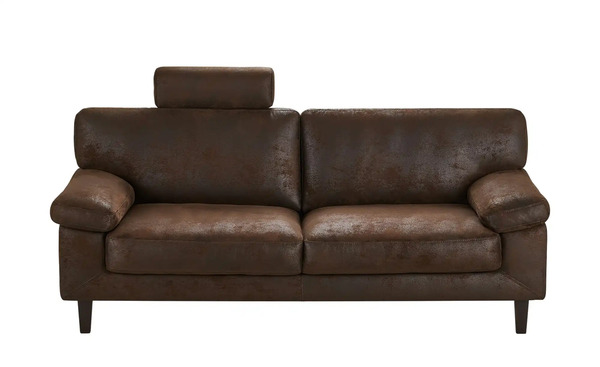 Bild 1 von Sofa