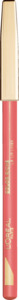 L’Oréal Paris Color Riche Le Lipliner 114 Confidentielle