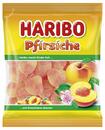 Bild 1 von Haribo Pfirsiche