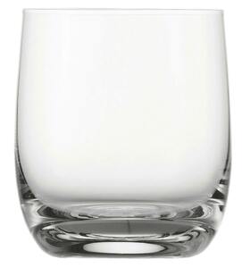 METRO Professional Wasserglas Aveiro, 35 cl, 6 Stück