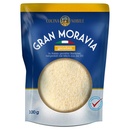 Bild 2 von CUCINA NOBILE Gran Moravia 100 g