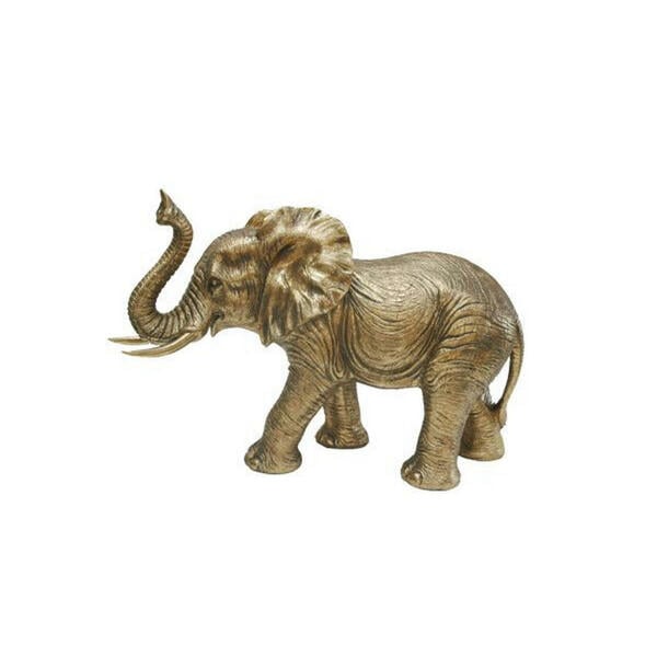 Bild 1 von Ambia Home Dekoelefant  Ny9127303  Mehrfarbig