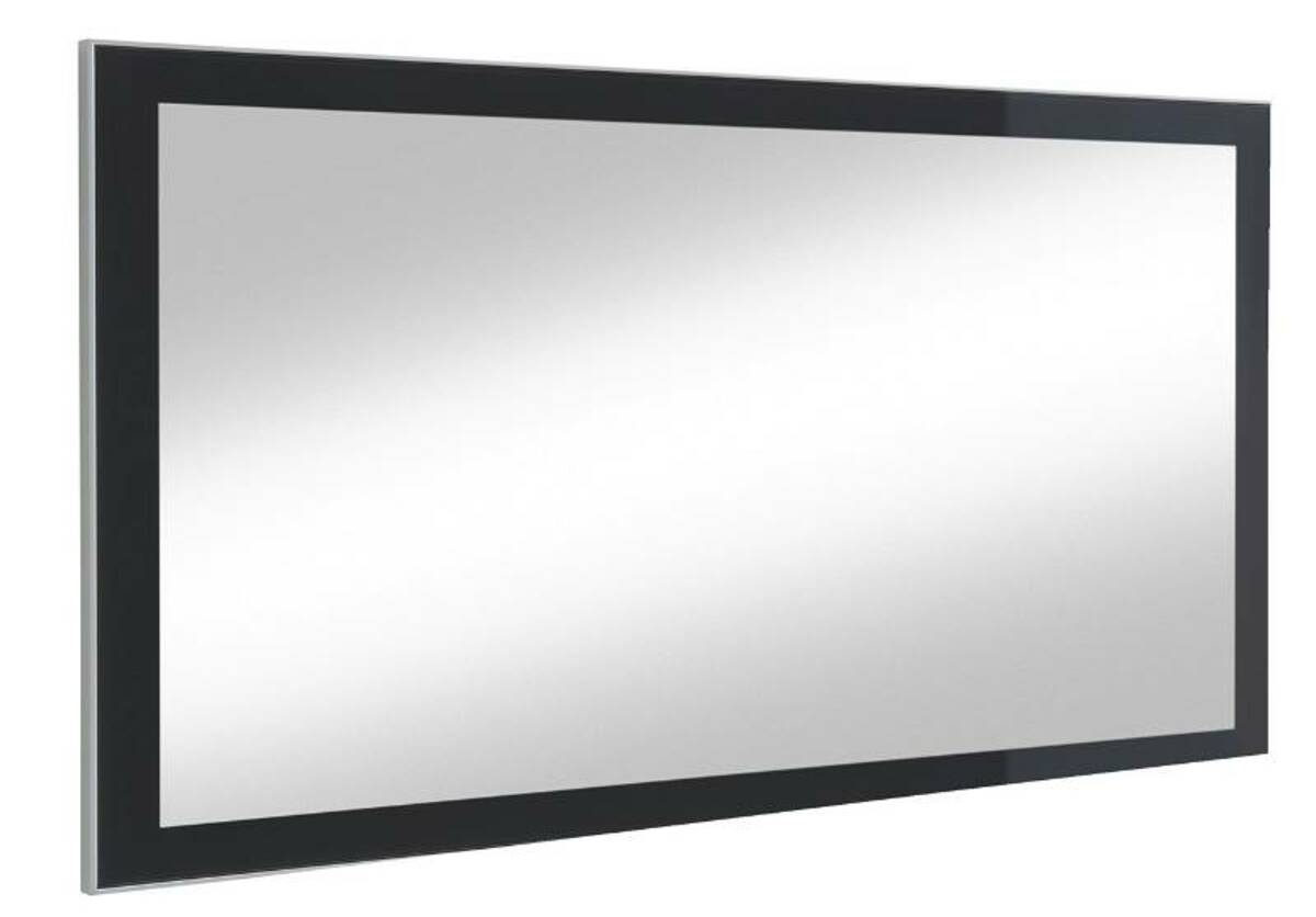 Bild 1 von VOSS Spiegel VENTINA, Spiegel