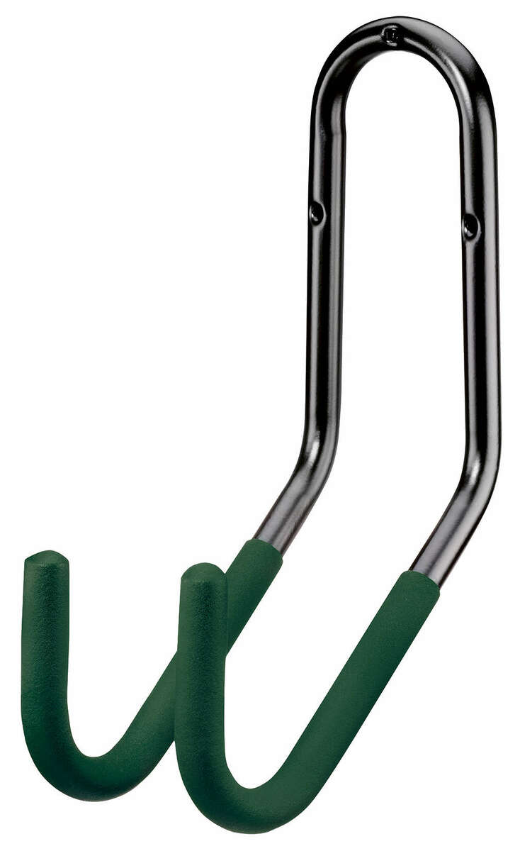 Bild 1 von PARKSIDE® Multifunktionshaken