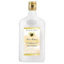 Bild 1 von RAVINI Amaretto Velvet 0,7 l